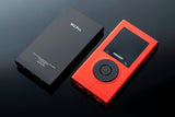 Soundaware M2Pro DAP Hi-Res Full Balanced DSD Portable Music Player